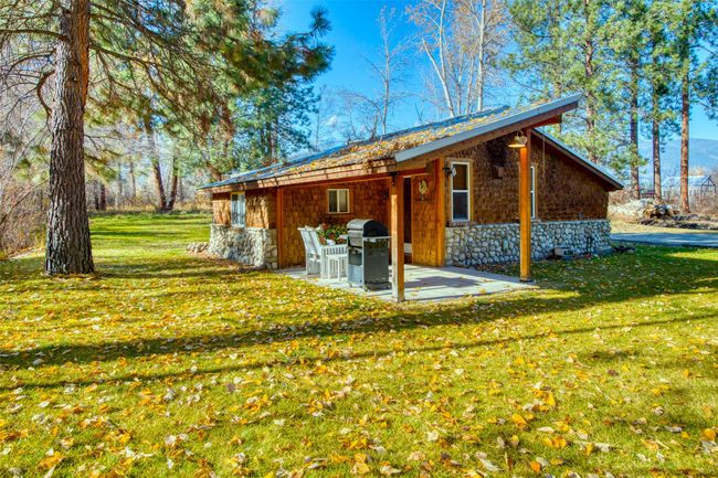 2291 Meridian Rd, House other with 5 bedrooms, 3 bathrooms and null parking in Victor MT | Image 77