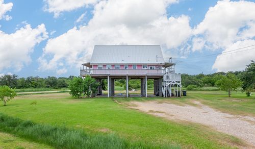 7526 3rd St, Port Arthur, TX, 77640 | Card Image