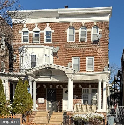 4937 Walnut St, PHILADELPHIA, PA, 19139-3698 | Card Image