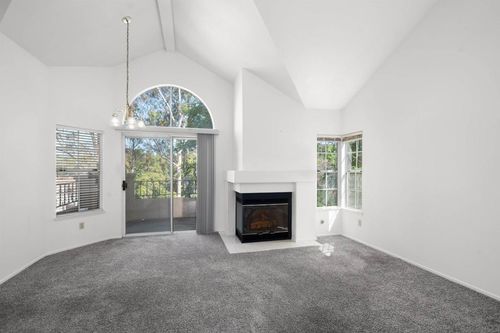3-11340 Portobelo Dr, San Diego, CA, 92124-4022 | Card Image