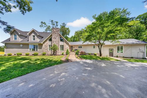 360 Marshall Road, Russellville, KY, 42276 | Card Image