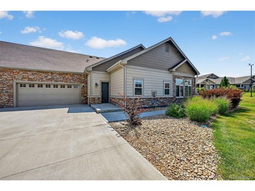 c-19696 E Atlantic Dr, Aurora, CO, 80013-7731 | Card Image
