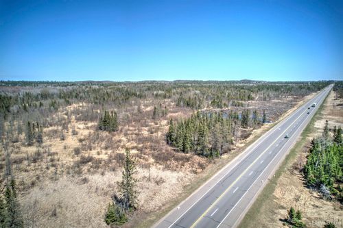 TBD W Us41 Highway, Champion, MI, 49814 | Card Image