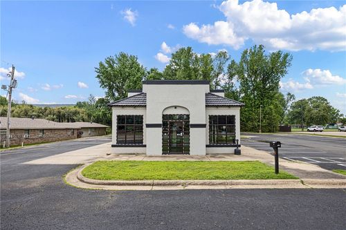 508 E 8th St, Danville, AR, 72833 | Card Image