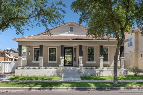 3102 E Agritopia Loop N, Gilbert, AZ, 85296-7821 | Card Image