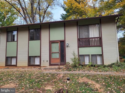 9454 Brett Ln, COLUMBIA, MD, 21045-4407 | Card Image