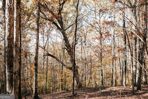 0 Greensboro Rd Nw, Crawfordville, GA, 30631 | Card Image