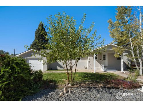 400 Liberty St, Platteville, CO, 80651-7569 | Card Image