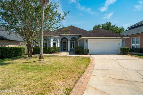 10008 Sifton Ct, Jacksonville, FL, 32246-1859 | Card Image