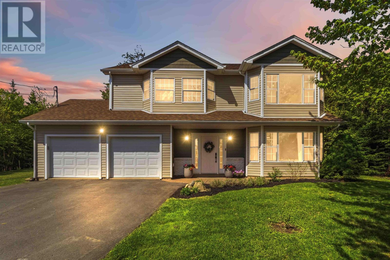 Residential in Lawrencetown