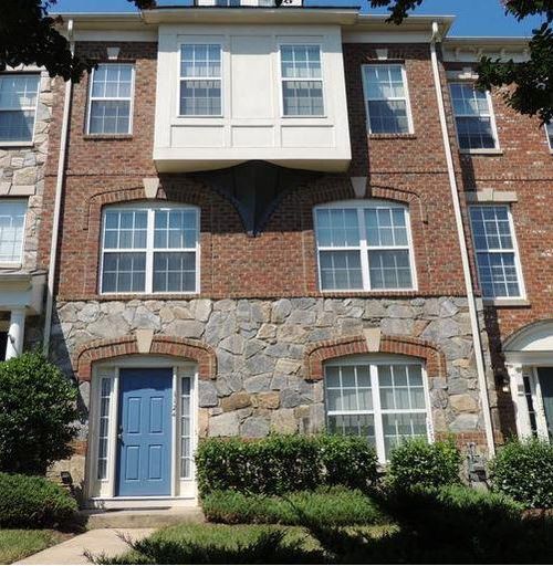 1124 Hampton St, FREDERICKSBURG, VA, 22401-2602 | Card Image