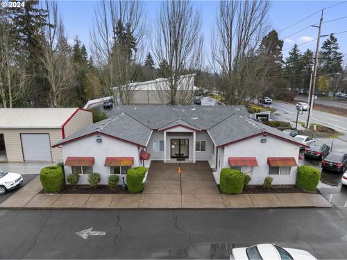 17835 Sw Pacific Hwy, Tualatin, OR, 97062 | Card Image