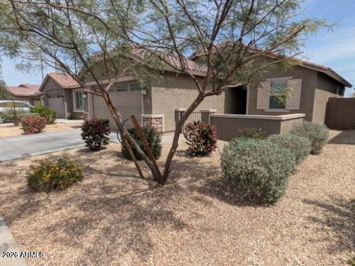 3703 S 63rd Dr, Phoenix, AZ, 85043-0137 | Card Image