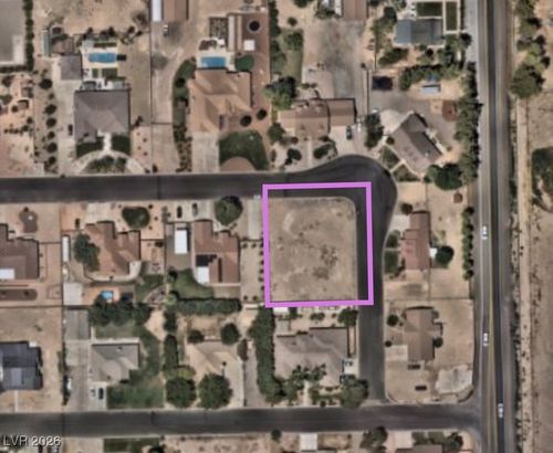 1945 Clover Hollow Ave, Logandale, NV, 89021-9965 | Card Image