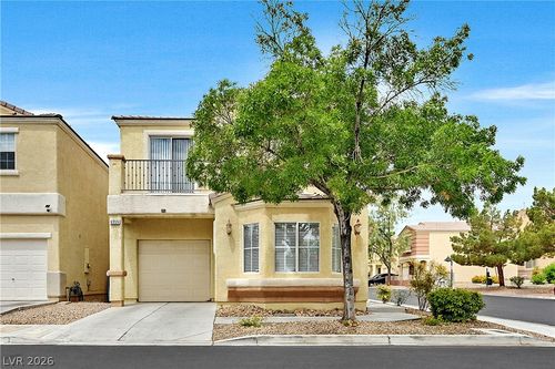6355 Urban Creek Ct, Las Vegas, NV, 89148-5709 | Card Image