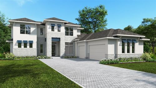 3804 Thoroughbred Court, Bradenton, FL, 34211 | Card Image