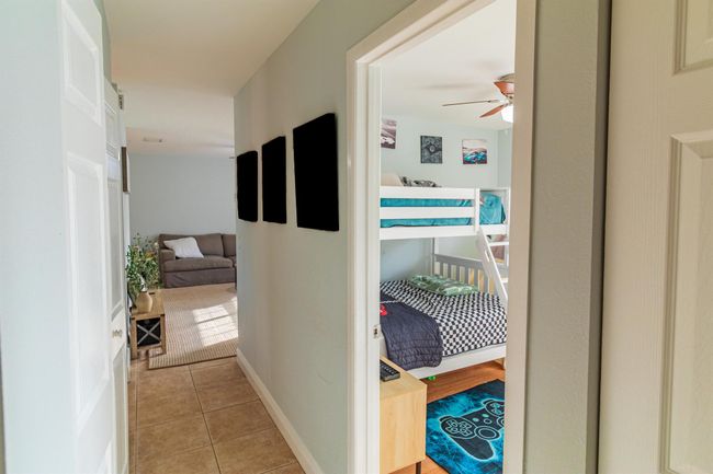 2097 Se New York St, House other with 4 bedrooms, 2 bathrooms and null parking in Port Saint Lucie FL | Image 24
