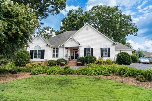 104 N Carleila Lake Way, Spartanburg, SC, 29307-2631 | Card Image