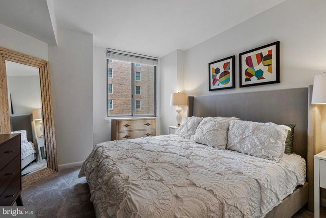 APT-1209 - 851 N Glebe Rd, Condo with 1 bedrooms, 1 bathrooms and null parking in ARLINGTON VA | Image 12