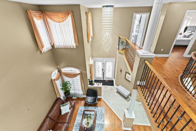 57 Lafayette Blvd, House other with 5 bedrooms, 3 bathrooms and 2 parking in Whitby ON | Image 43