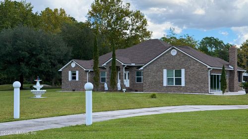 3030 Ogilvie Rd, Jacksonville, FL, 32218-1250 | Card Image