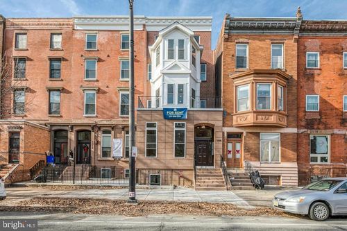 1-1316 S Broad St, PHILADELPHIA, PA, 19146-4890 | Card Image