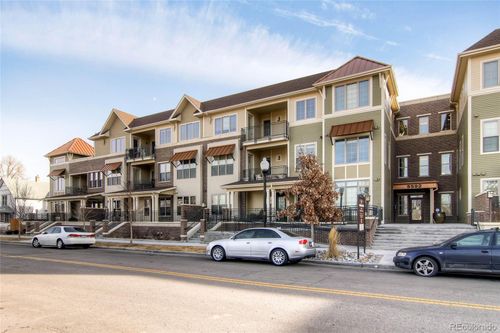 209-5592 S Nevada St, Littleton, CO, 80120-1928 | Card Image