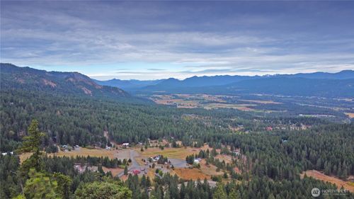 0 Lot 78 Skull Springs Rd, Cle Elum, WA, 98922 | Card Image
