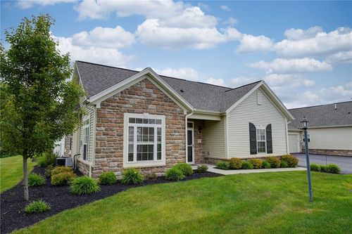 57 Maryview Dr, Webster, NY, 14580-8792 | Card Image