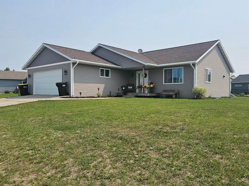 1218 8th Ave Nw, Perham, MN, 56573-2013 | Card Image