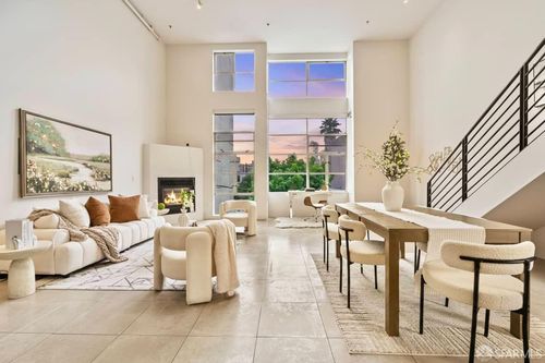 6-281 Clara St, San Francisco, CA, 94107-1094 | Card Image