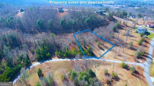 LOT 111 Kathrine Rd, Blairsville, GA, 30512-3759 | Card Image