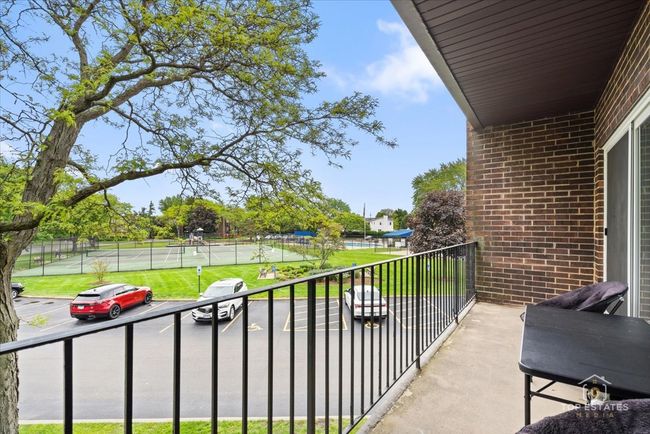 APT-209 - 1550 Sandpebble Dr, Condo with 2 bedrooms, 2 bathrooms and null parking in Wheeling IL | Image 23