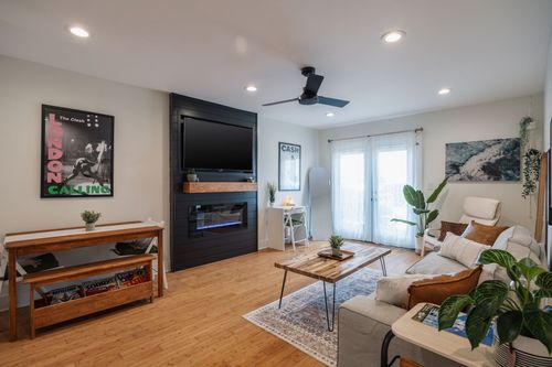 unit-102-540 N 2nd St, Clarksville, TN, 37040-3190 | Card Image