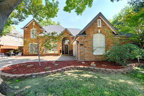 114 Westwind Dr, Coppell, TX, 75019-7360 | Card Image