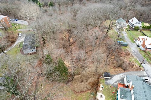 0 Hieber Avenue, Ross Twp, PA, 15229 | Card Image