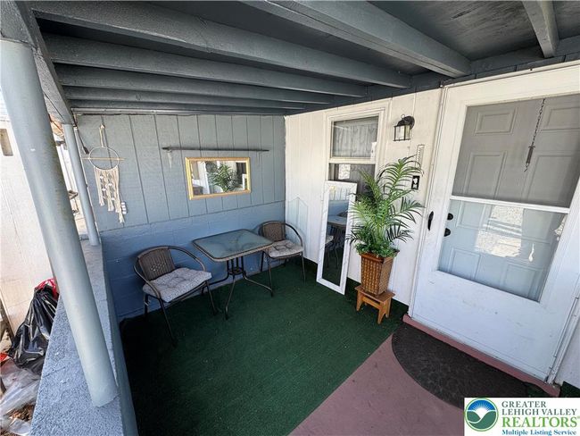 713 S Woodward St, House other with 3 bedrooms, 1 bathrooms and null parking in Allentown PA | Image 17