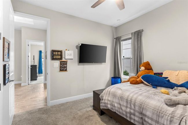 13182 Twin Bridges Dr, House other with 5 bedrooms, 4 bathrooms and null parking in RIVERVIEW FL | Image 26
