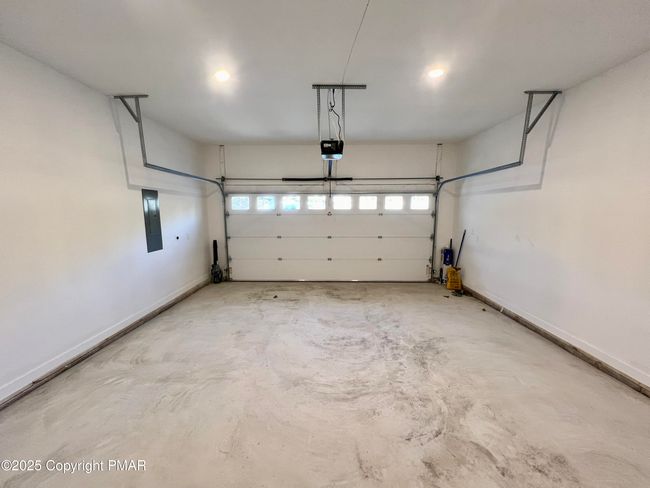 Two Car Garage | Image 36