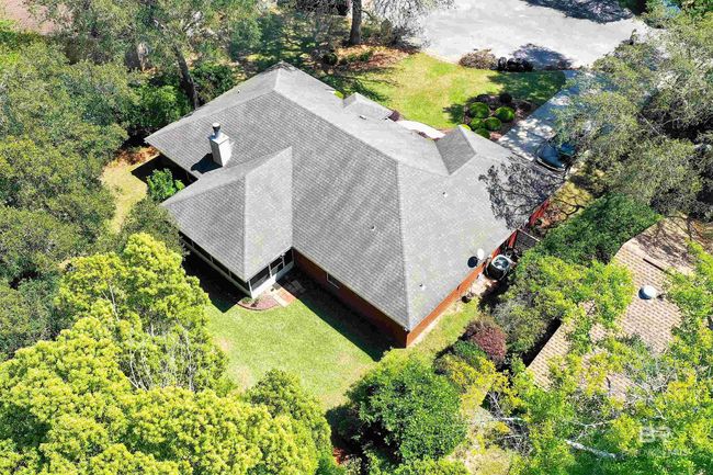 Aerial View | Image 23