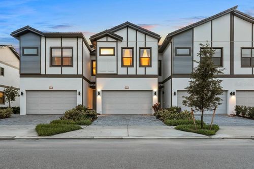 10293 Ebb Tide Ln, ORLANDO, FL, 32821 | Card Image