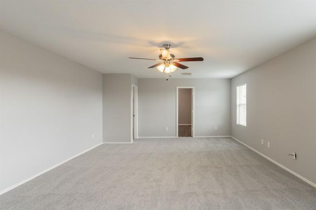 7934 Ashland Springs Ln, House other with 5 bedrooms, 4 bathrooms and 2 parking in Cypress TX | Image 18