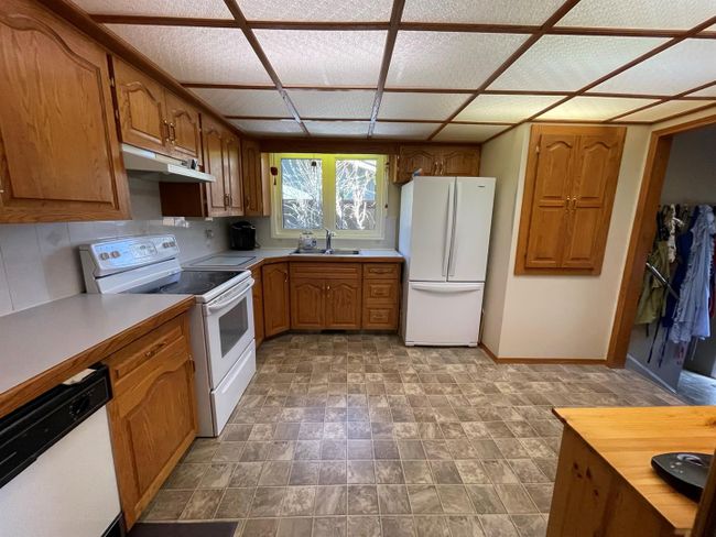 67 Addinell Close, House detached with 4 bedrooms, 2 bathrooms and 4 parking in Red Deer AB | Image 9