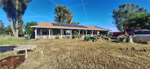 4170 Whispering Oak Way, Paso Robles, CA, 93446-9571 | Card Image
