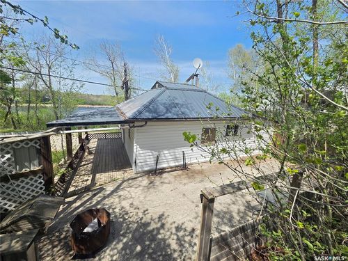 553 1st Street, White Bear IR 70, SK, S0C0R0 | Card Image