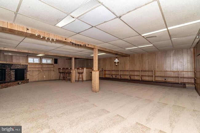 520 Powell Rd, House other with 3 bedrooms, 2 bathrooms and null parking in MOUNT HOLLY NJ | Image 34