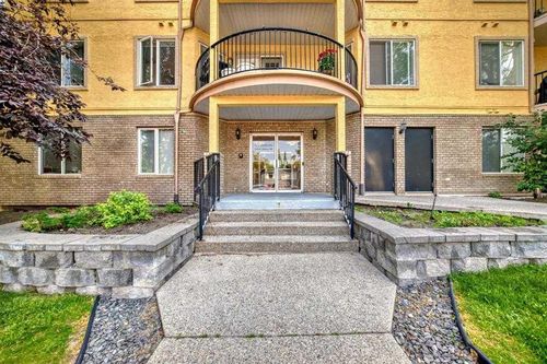 205-735 56 Avenue Sw, Calgary, AB, T2V0G9 | Card Image