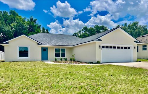 2780 Se 75th Blvd, BUSHNELL, FL, 33513-8034 | Card Image