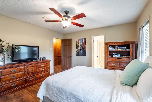 301 Billingsley Rd, House other with 4 bedrooms, 3 bathrooms and null parking in Jefferson AR | Image 26
