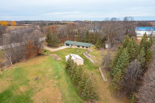 14963 County Highway 5, Lake Park, MN, 56554-9276 | Card Image